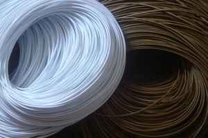 Linearte