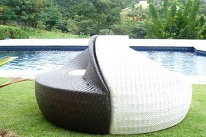 Linearte
