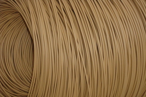 Linearte