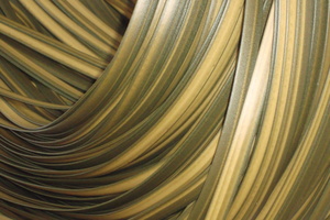Linearte
