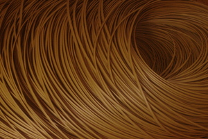 Linearte