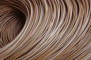 Linearte